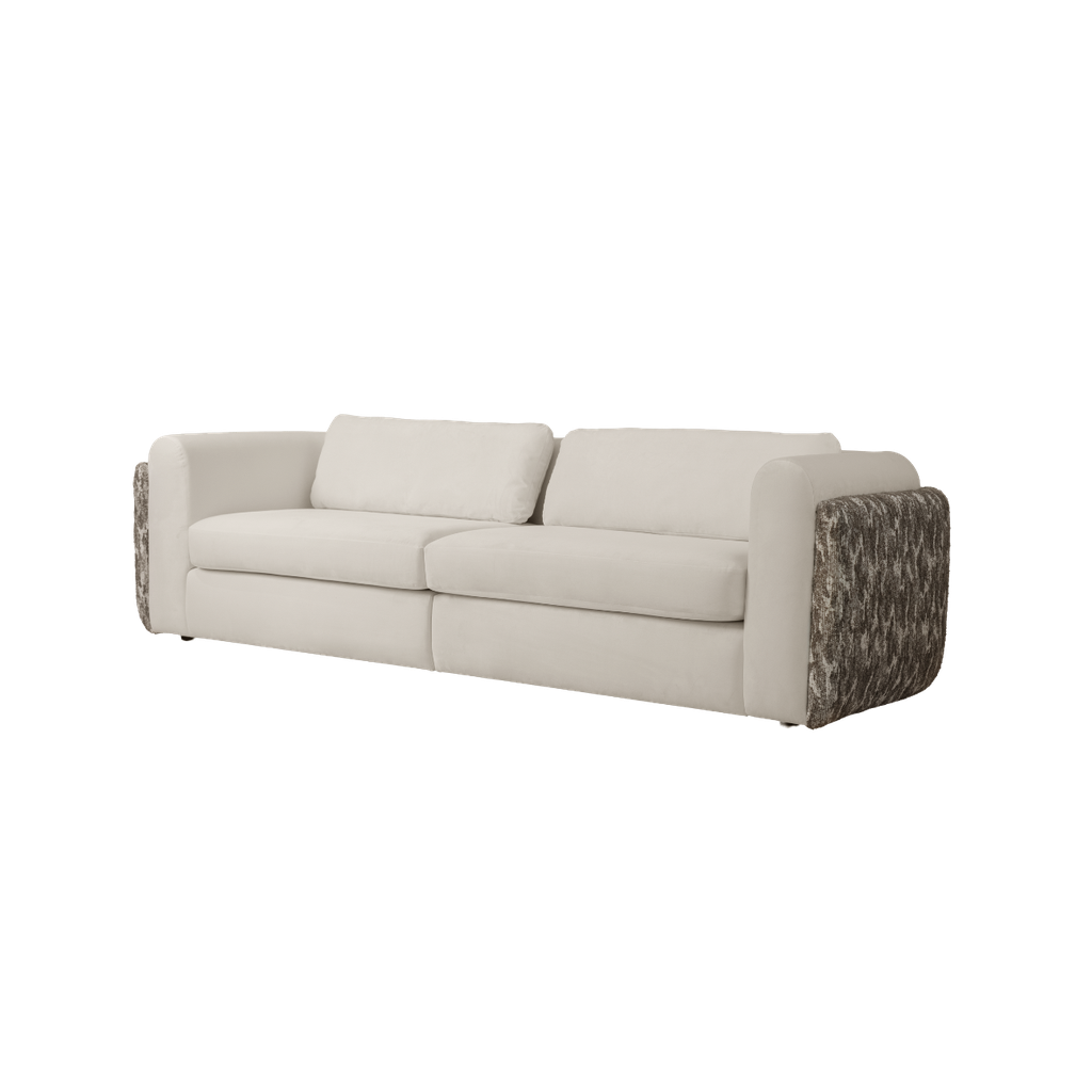 ARCHIE Sofa | 280