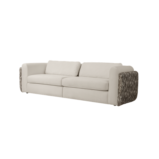 ARCHIE Sofa | 280