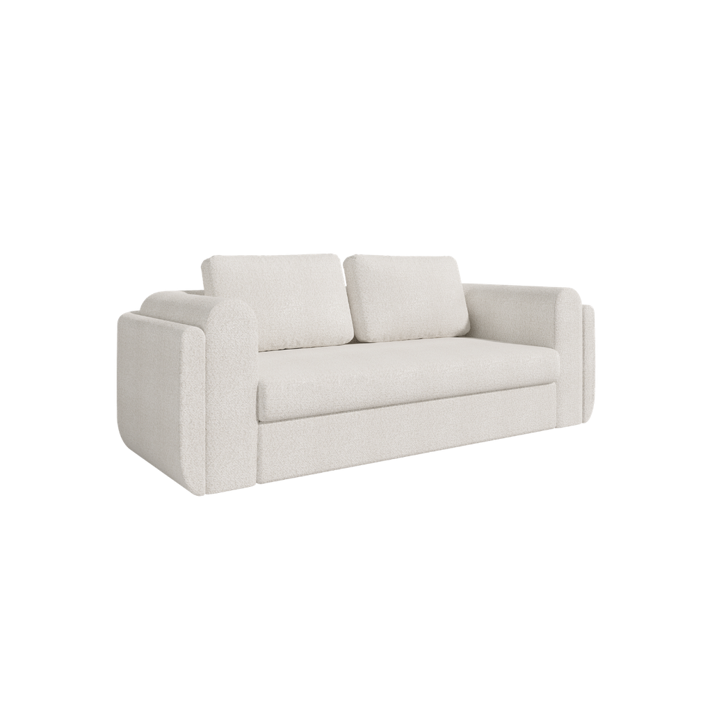 ARCHIE Sofa | 220 