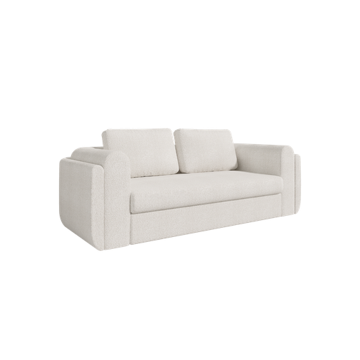 ARCHIE Sofa | 220 