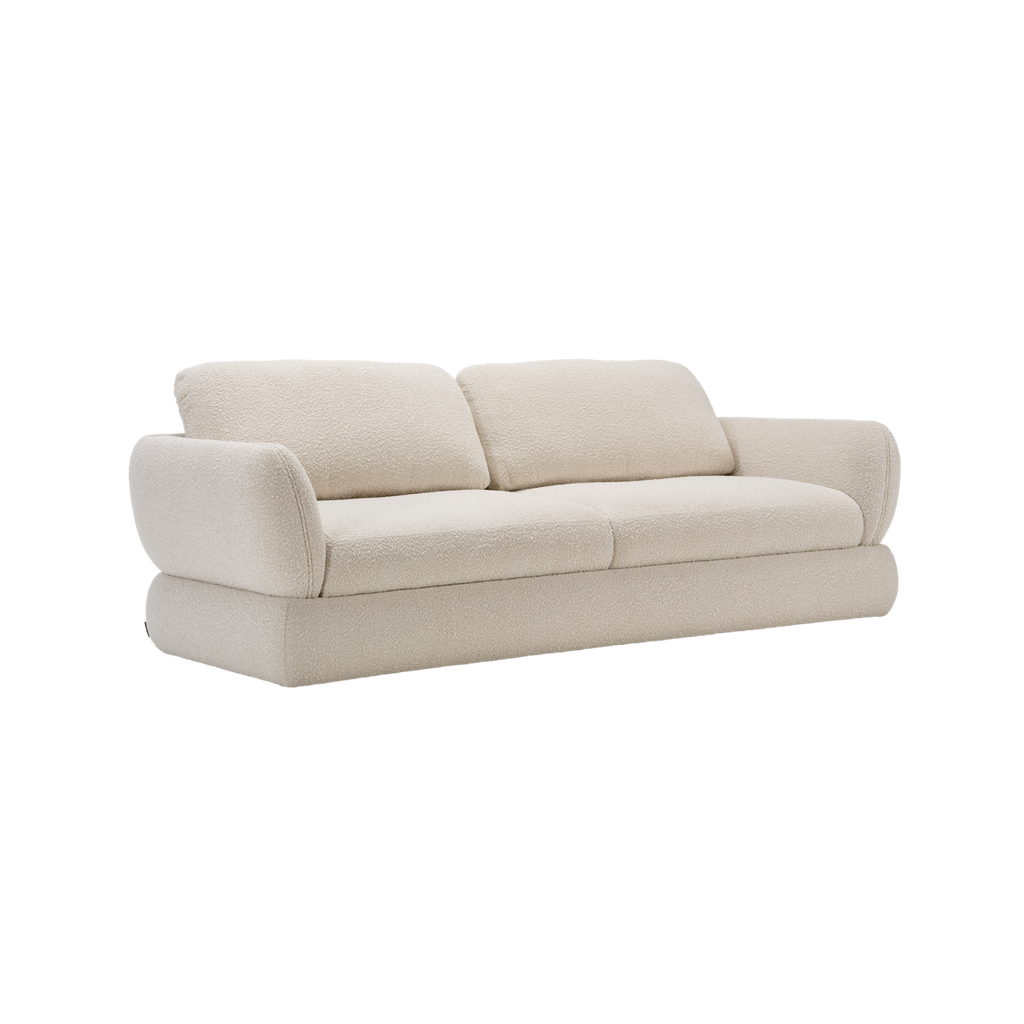 BELLAGIO Sofa | 250 