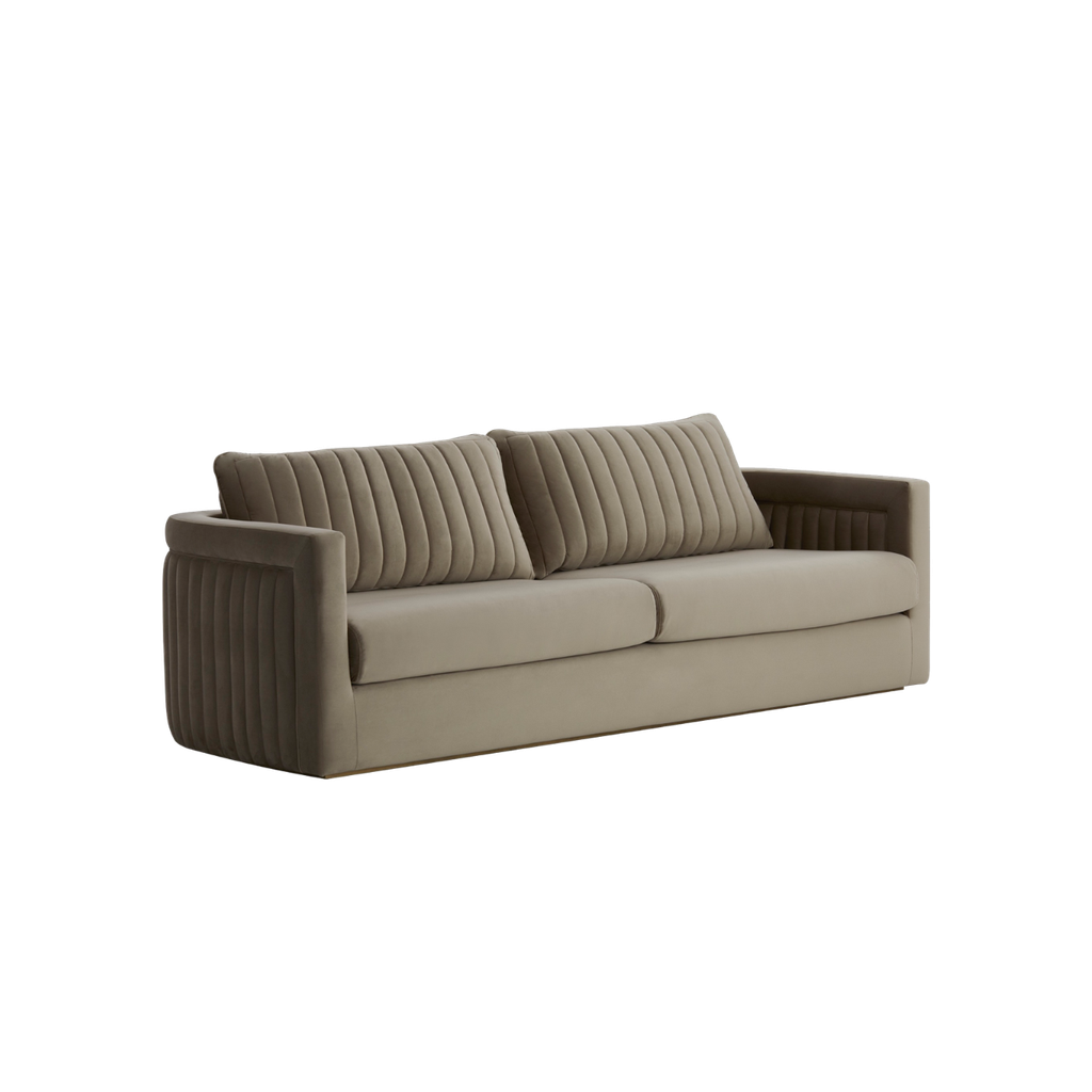 DRUMMOND Sofa | 250 