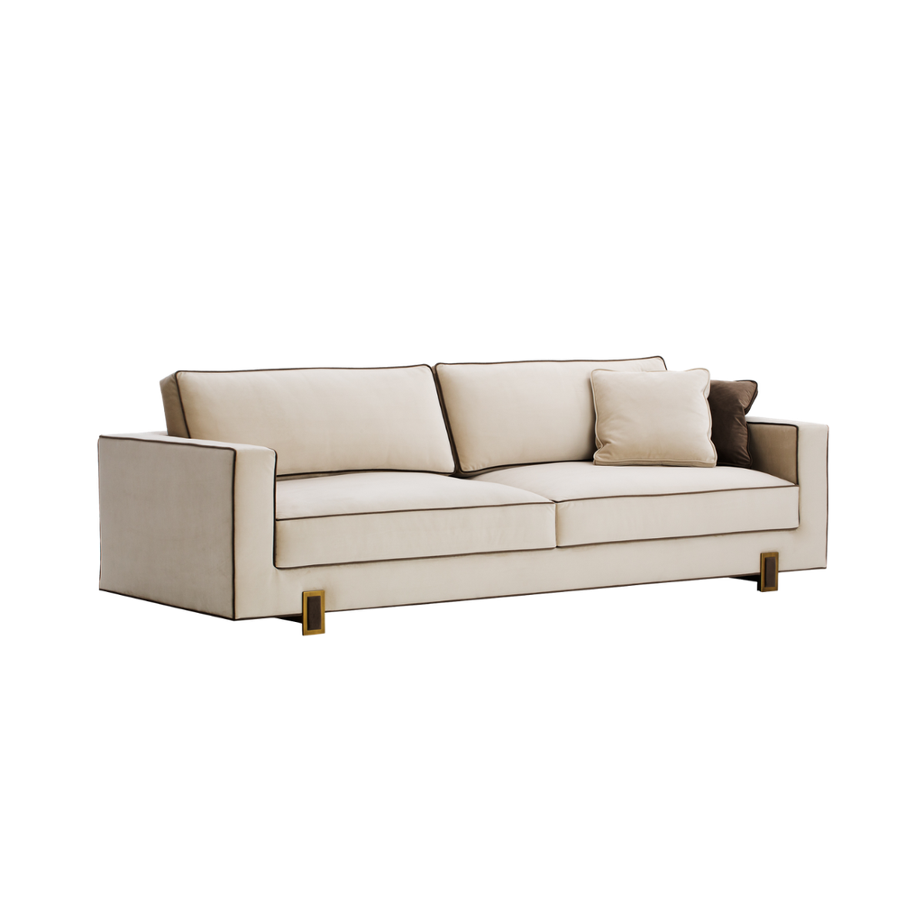 LUSO Sofa | 250