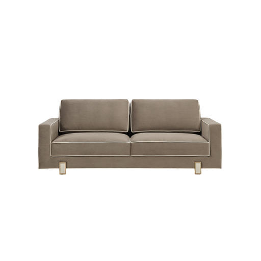 LUSO Sofa | 250