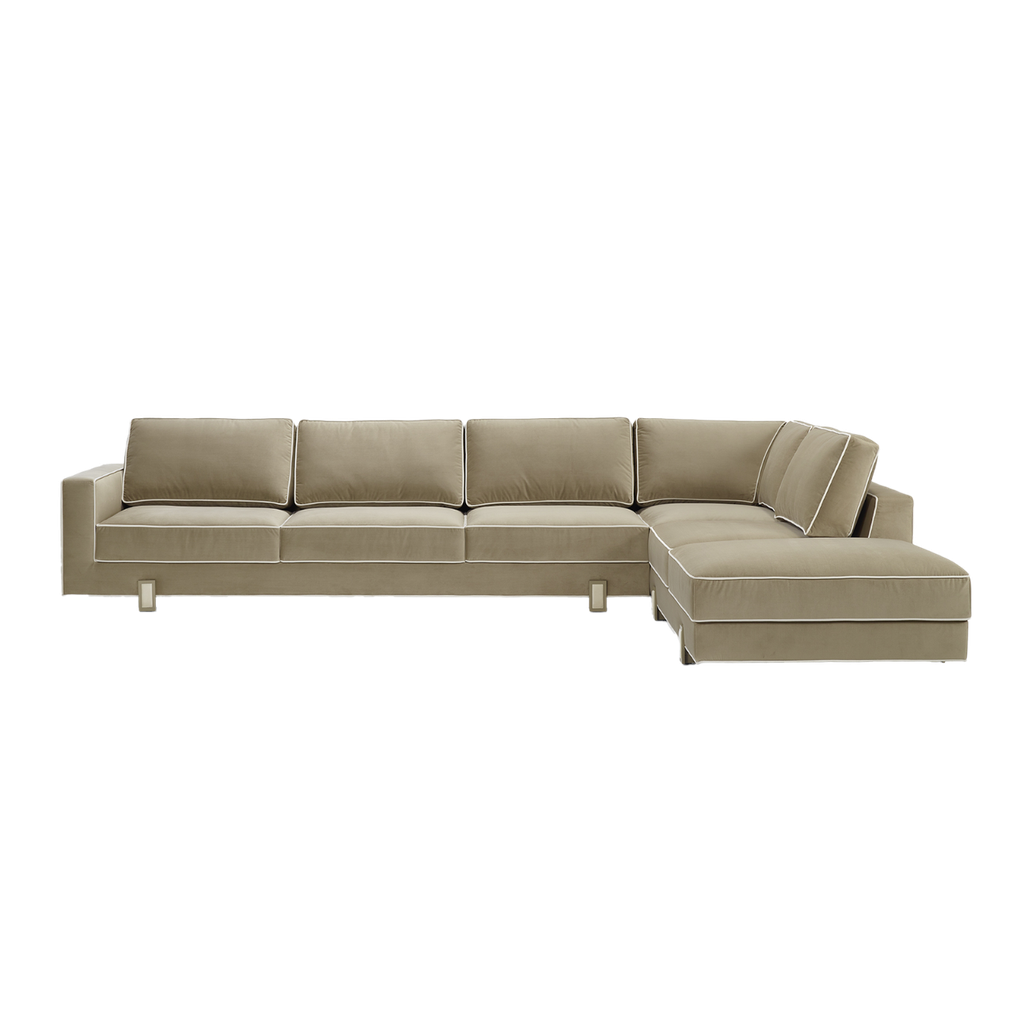 LUSO Sofa | 300