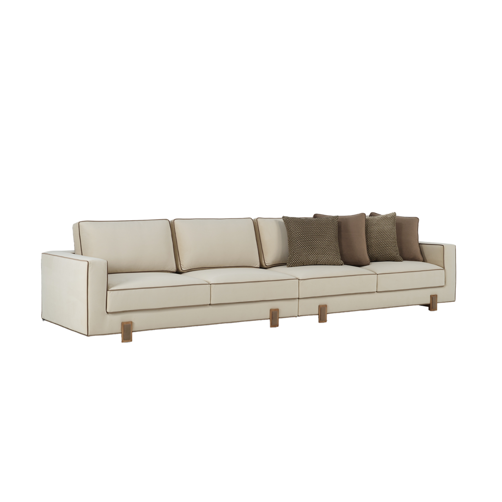LUSO Sofa | 300