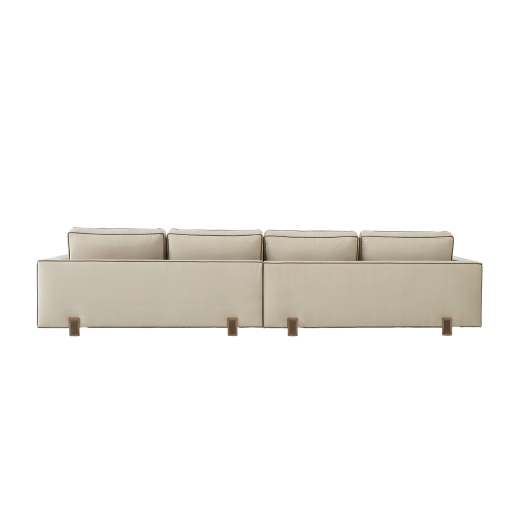 LUSO Sofa | 300