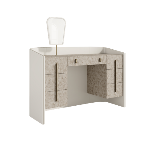 CORALINA Dressing Table 