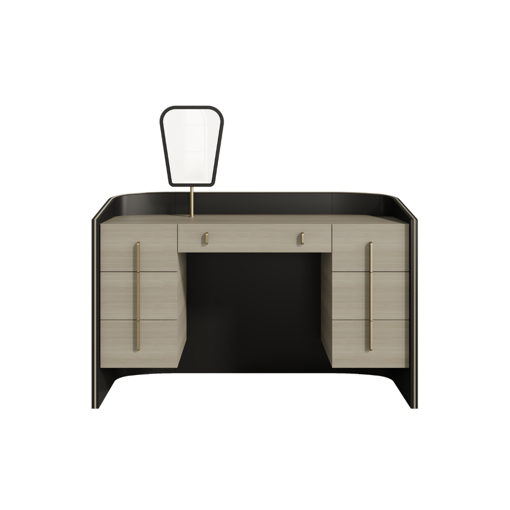 CORALINA Dressing Table 