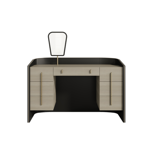 CORALINA Dressing Table 