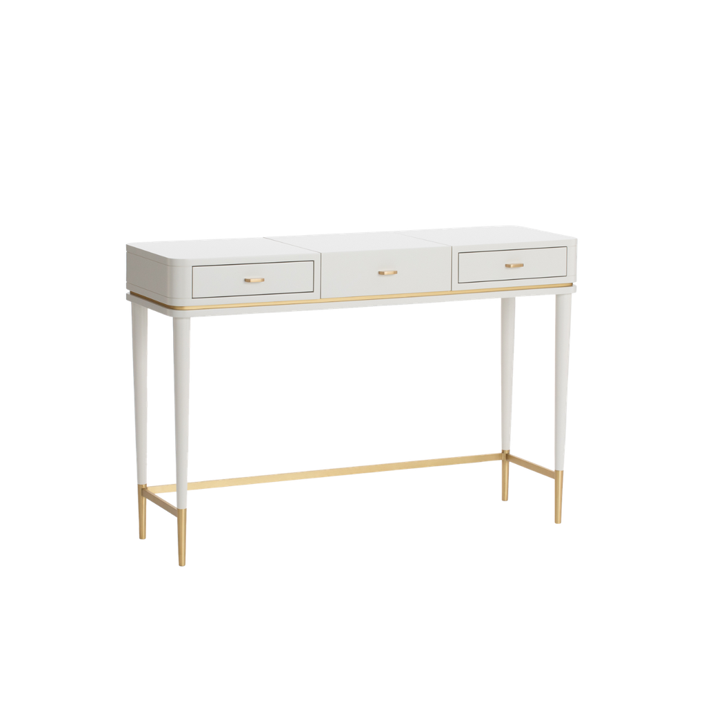 CRIS Dressing Table