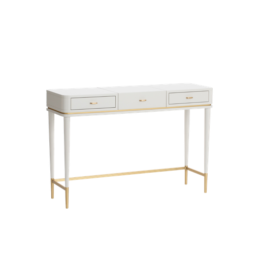 CRIS Dressing Table