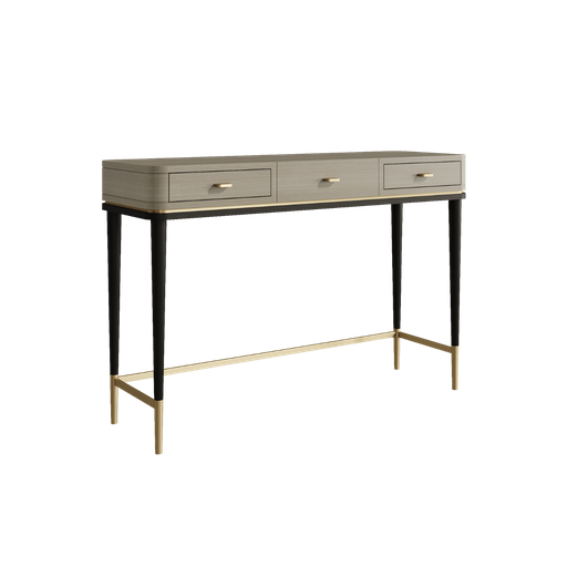 CRIS Dressing Table