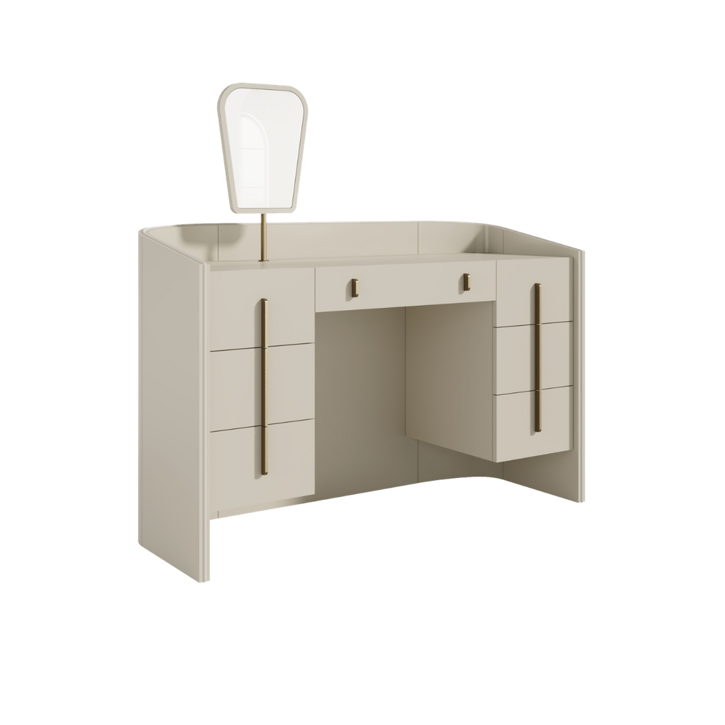 CORALINA Dressing Table 