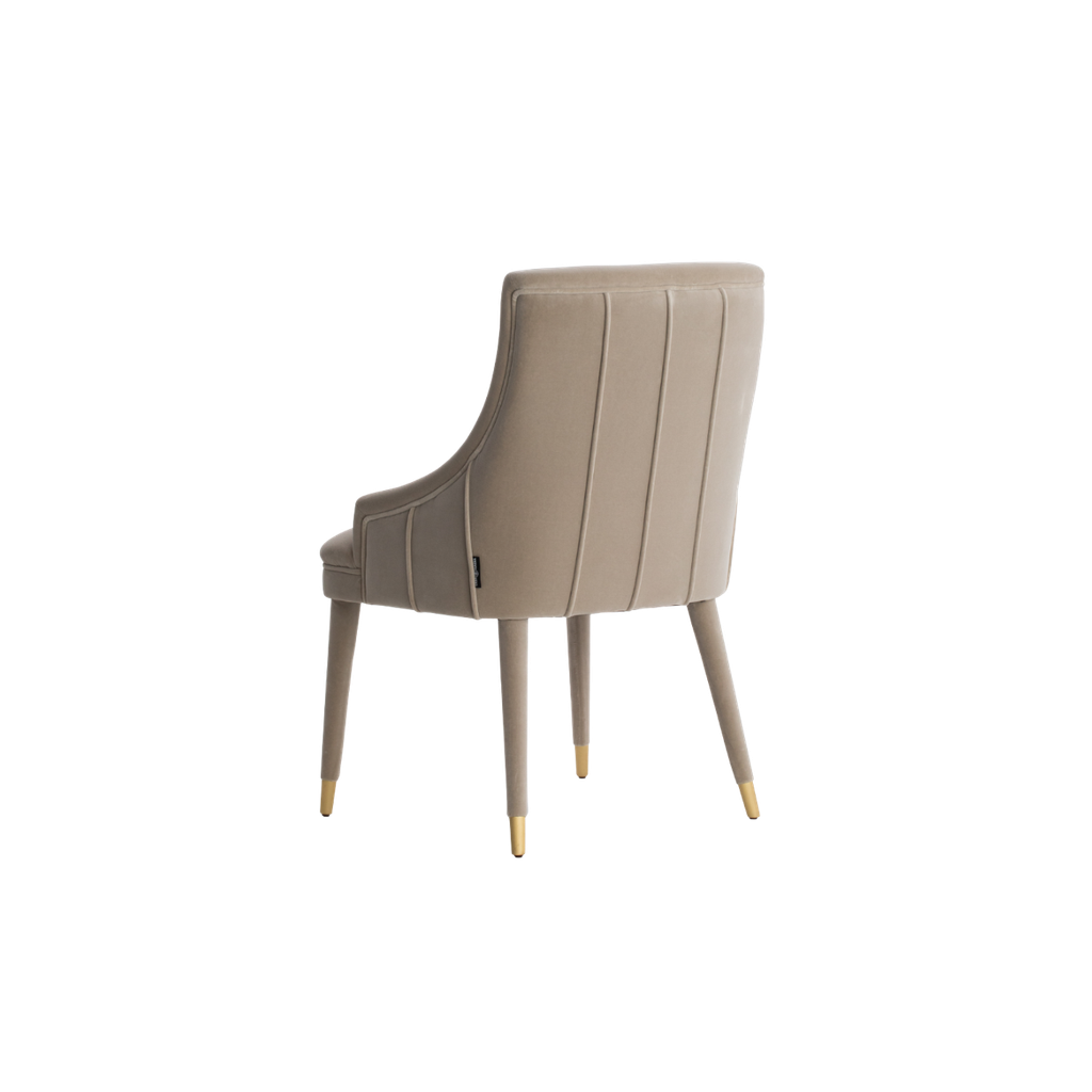 CORDOBA Dining Chair 