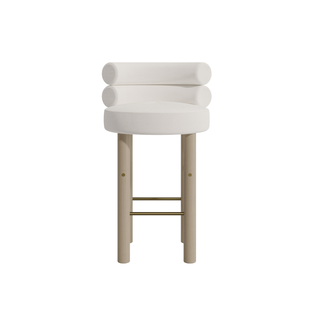 COSY Bar Stool 