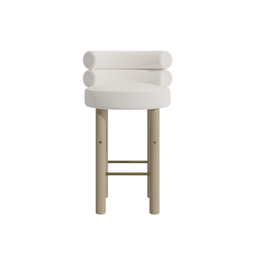 COSY Bar Stool 