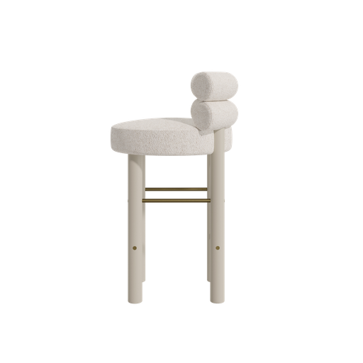 COSY Bar Stool 