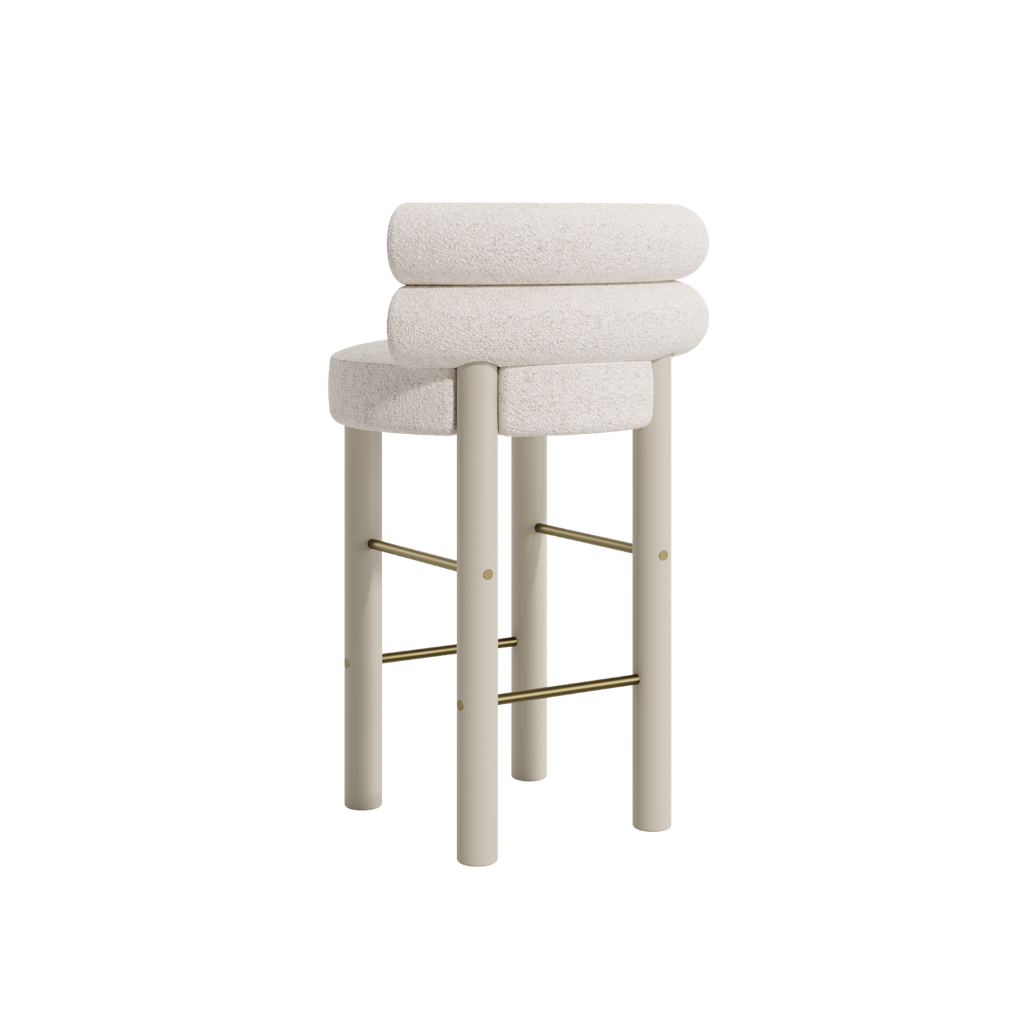 COSY Bar Stool 