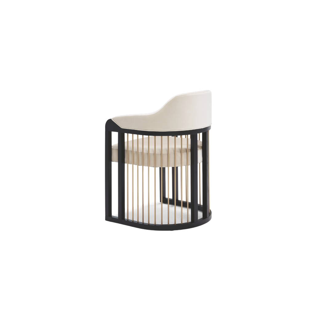 GRACE-URBAN Dining Chair