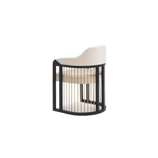 GRACE-URBAN Dining Chair