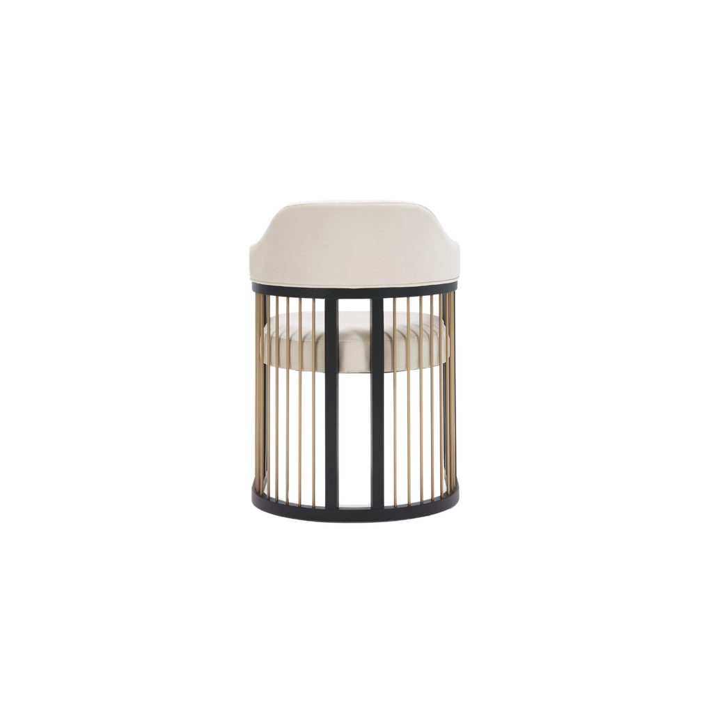 GRACE-URBAN Dining Chair