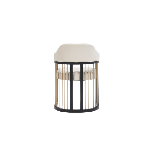 GRACE-URBAN Dining Chair