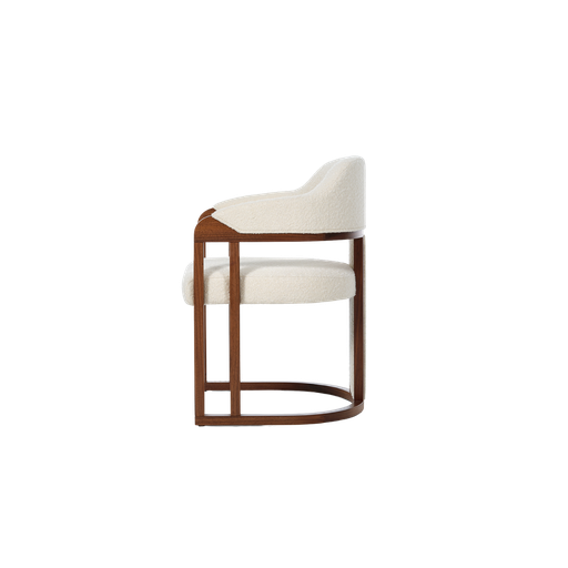 GRACE-DARE Dining Chair