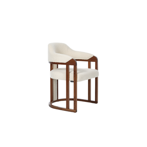 GRACE-DARE Dining Chair