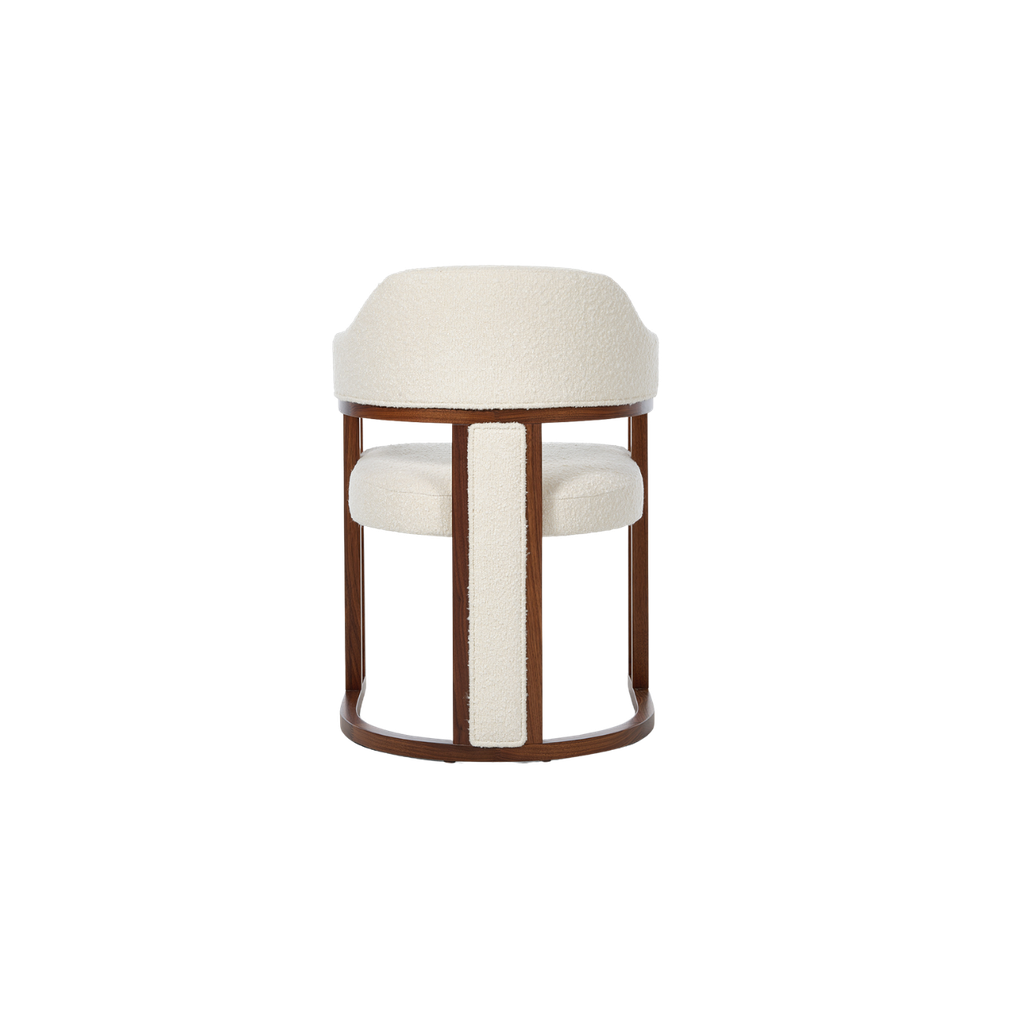 GRACE-DARE Dining Chair