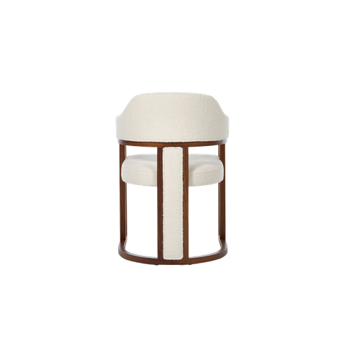 GRACE-DARE Dining Chair