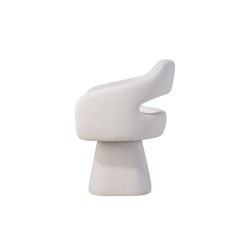 HERITAGE Dining Chair 