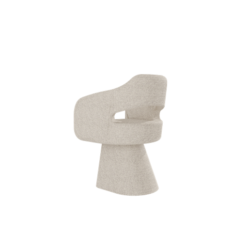 HERITAGE Dining Chair 