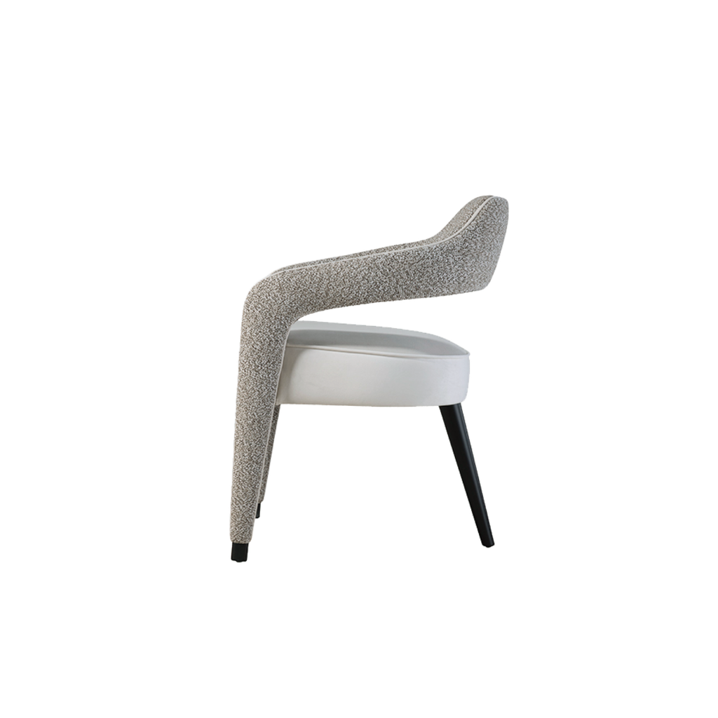 INVICTA-I Dining Chair 