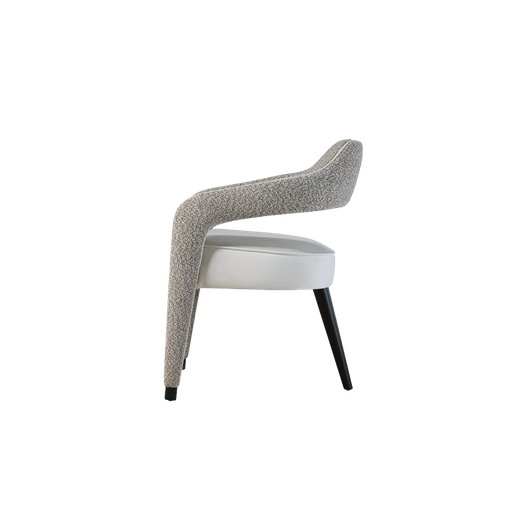 INVICTA-I Dining Chair 