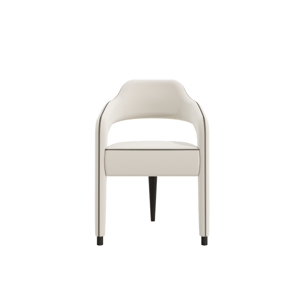 INVICTA-I Dining Chair 