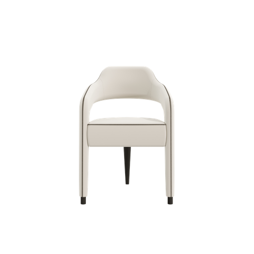 INVICTA-I Dining Chair 