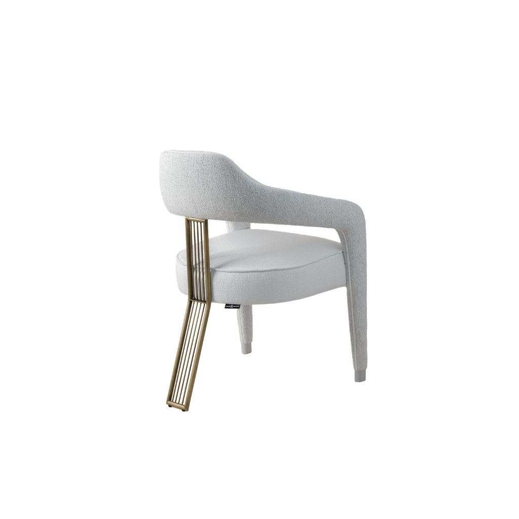 INVICTA-II Dining Chair