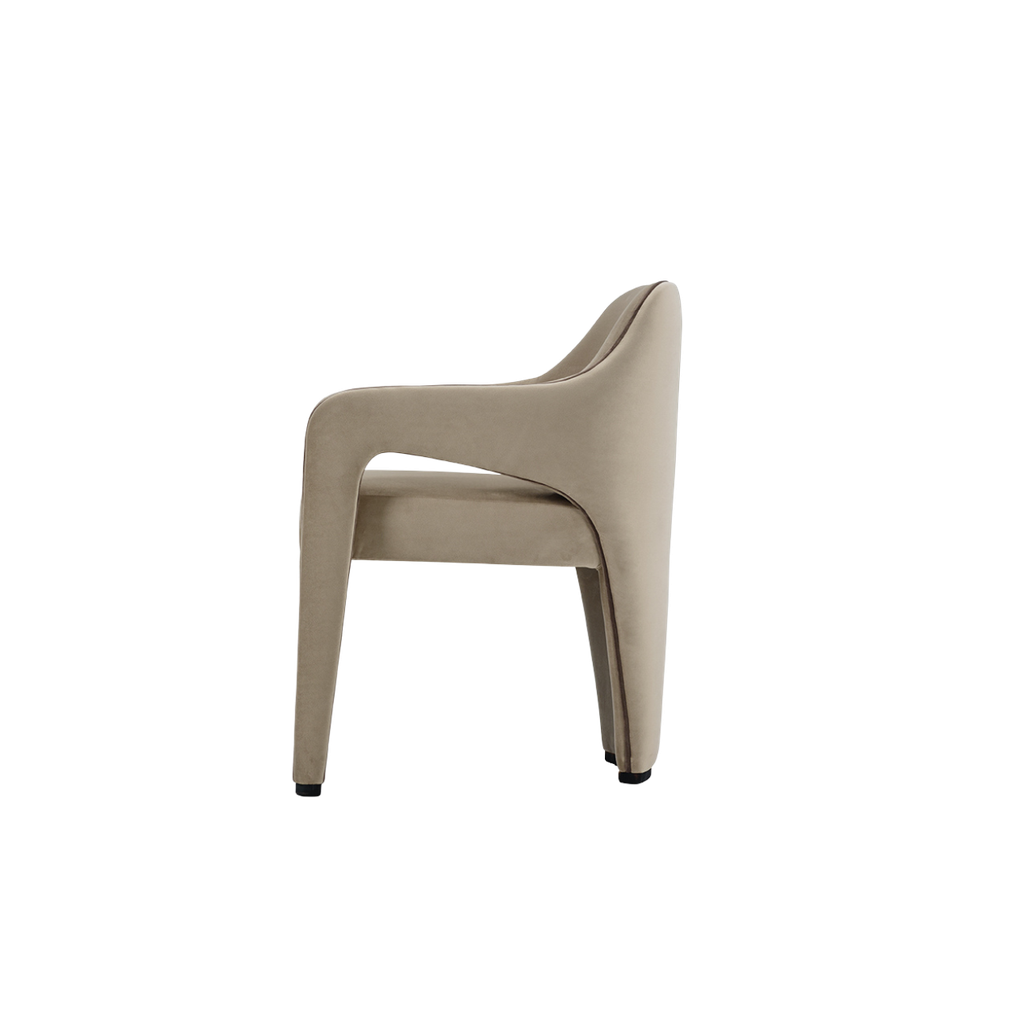 MARLON Dining Chair  