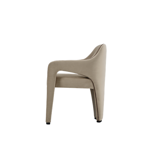 MARLON Dining Chair  