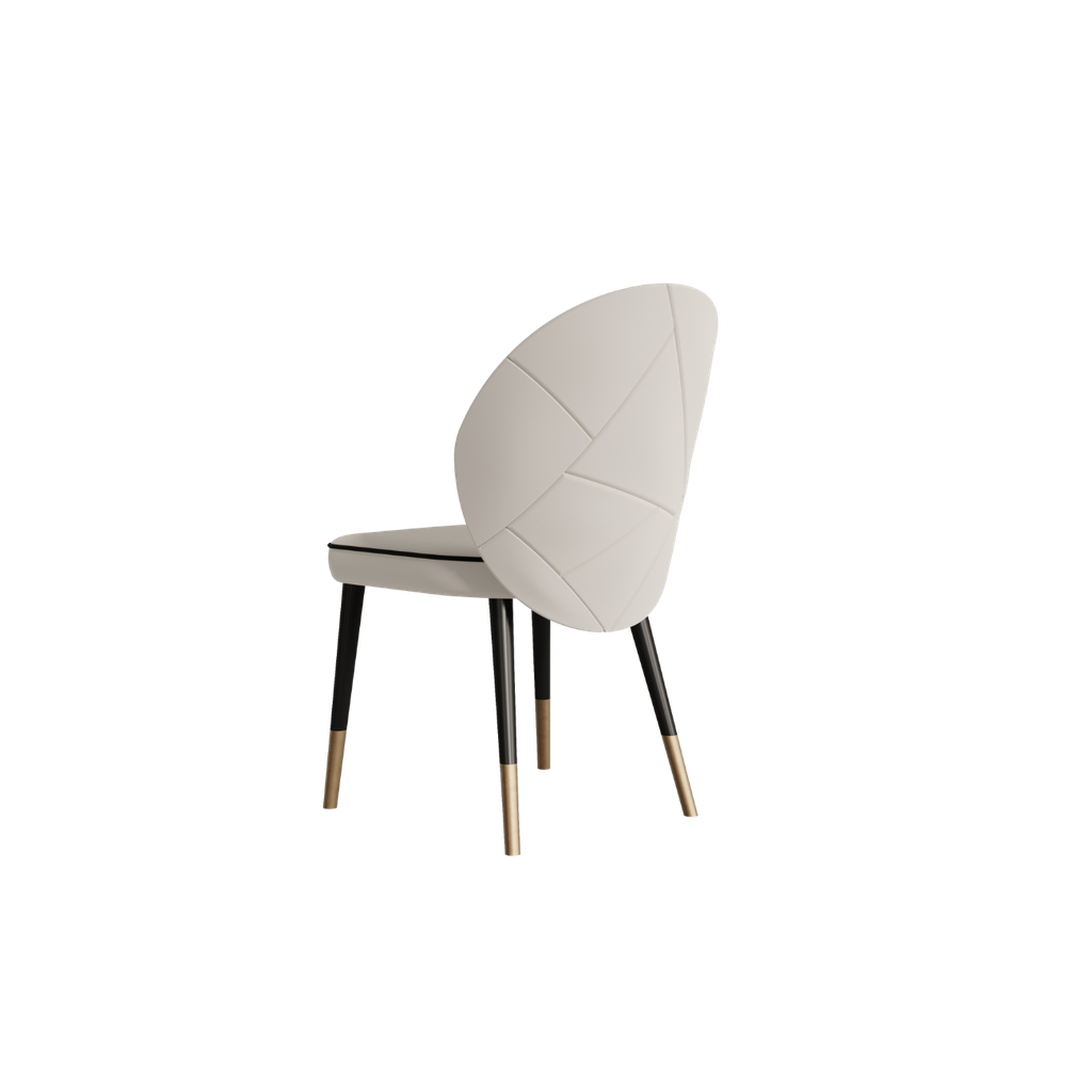 SOPHIA I Dining Chair 