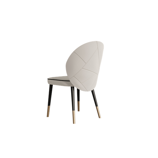SOPHIA I Dining Chair 