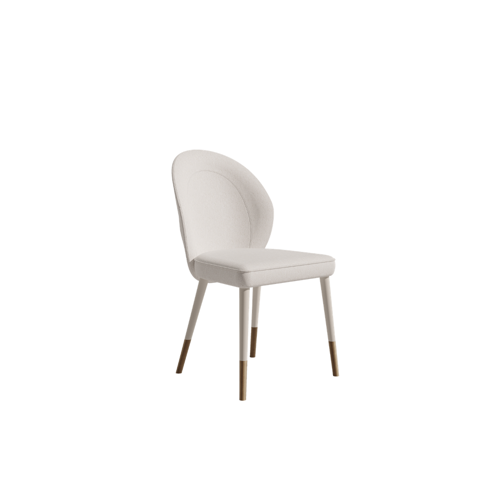 SOPHIA I Dining Chair 
