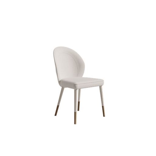 SOPHIA I Dining Chair 