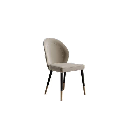 SOPHIA I Dining Chair 
