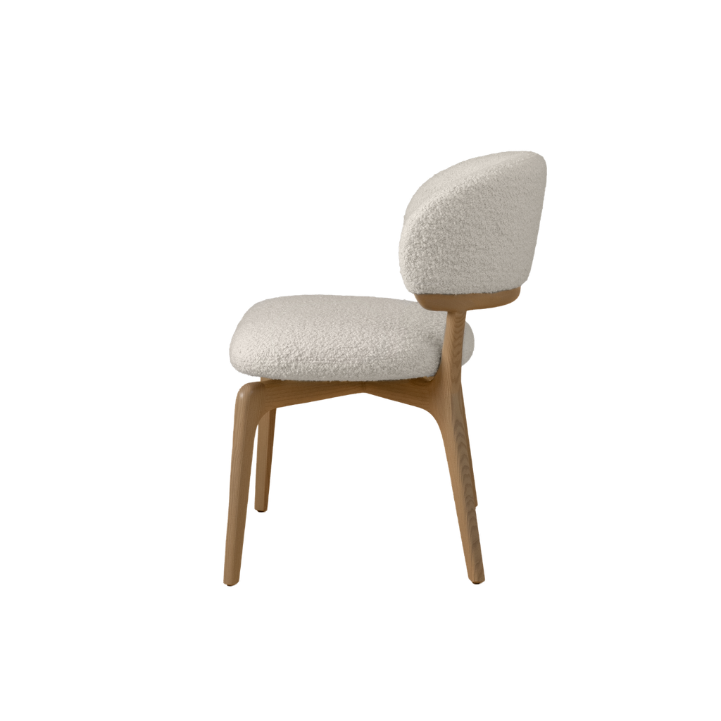 CHARM Dining Chair