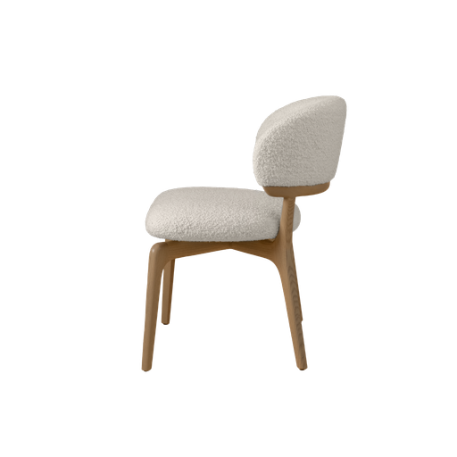CHARM Dining Chair
