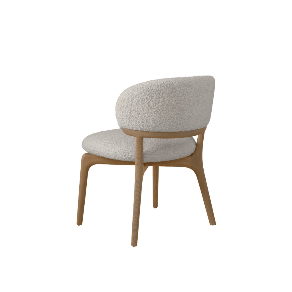 CHARM Dining Chair