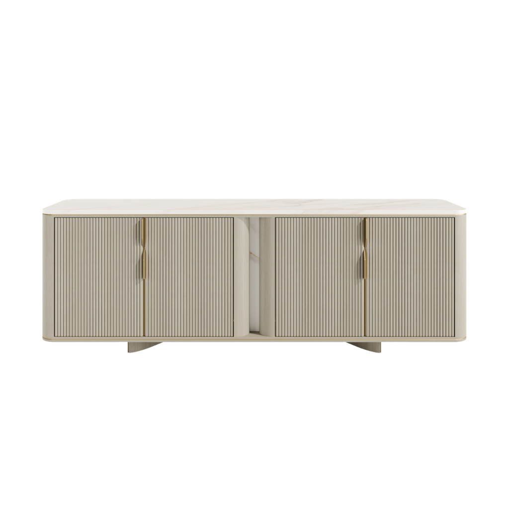 HARMONY Sideboard | Stone Categ. A