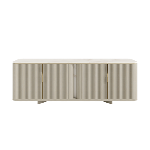 HARMONY Sideboard | Stone Categ. A
